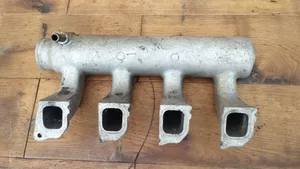 Daewoo Lublin Intake manifold 