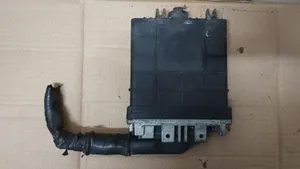 Volkswagen Multivan T4 Komputer / Sterownik ECU silnika 044906022M