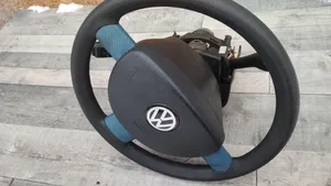 Volkswagen New Beetle Kolumna kierownicza 