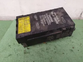 Dodge Grand Caravan BSM Control unit 04869000AJ