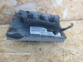 Chrysler Grand Voyager IV Centralina/modulo motore ECU P04748635AG