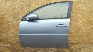 Opel Vectra C Porte (coupé 2 portes) 