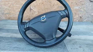 Volvo S60 Steering wheel 