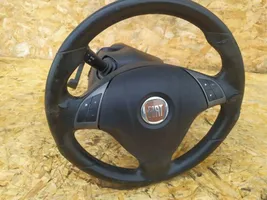 Fiat Bravo Steering wheel 