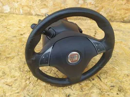 Fiat Bravo Steering wheel 