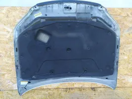 Chevrolet Epica Pokrywa przednia / Maska silnika 
