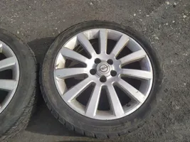 Opel Vectra C R16 alloy rim 