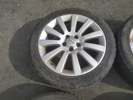 Opel Vectra C R16 alloy rim 