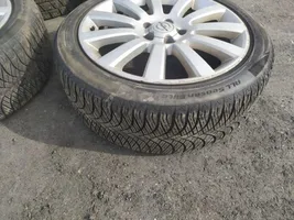 Opel Vectra C R16 alloy rim 