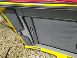 Renault Twingo I Dach 
