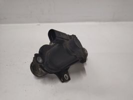 Nissan Qashqai EGR-venttiili 8200561269A