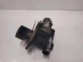 Nissan Qashqai Zawór EGR 8200561269A