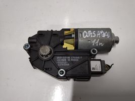 Nissan Qashqai Moteur / actionneur 4223021