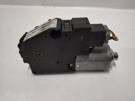 Nissan Qashqai Moteur / actionneur 4223021