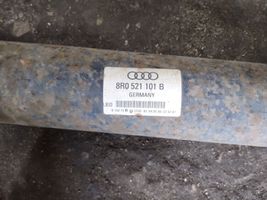 Audi Q5 SQ5 Vetoakseli (sarja) 8R0521101B