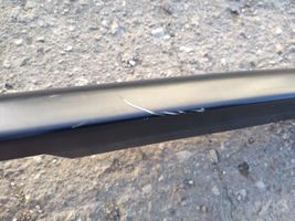 Volkswagen Golf VII Roof bar rail 5G9860025A