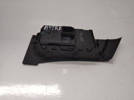 Opel Astra J Interruttore di controllo dell’alzacristalli elettrico 340685796