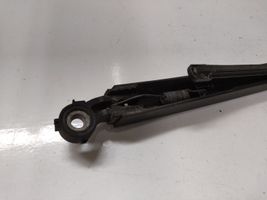 Volkswagen Golf VII Rear wiper blade arm 