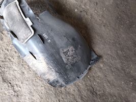 Volkswagen Eos Radlaufschale Radhausverkleidung vorne 1Q0805977B