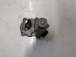 Audi A5 8T 8F Attuatore/motore della valvola del collettore di aspirazione 059129086L