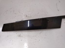 Audi A6 S6 C7 4G Rivestimento modanatura del vetro della portiera anteriore 4G0837902