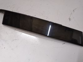 Audi A6 S6 C7 4G Rivestimento modanatura del vetro della portiera anteriore 4G0837901