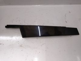 Audi A6 S6 C7 4G Rivestimento modanatura del vetro della portiera anteriore 4G0837901