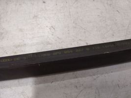 Audi A3 S3 8P Windshield trim 8P0854327B