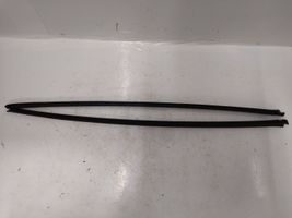 Audi A3 S3 8P Windshield trim 8P0854327B