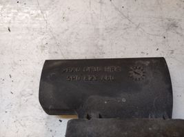 Seat Altea XL Kilpa variklio dangčio spynos 5P0823480