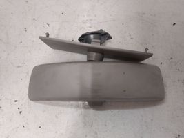 Seat Altea XL Lusterko wsteczne 5P0857511D