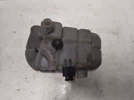 Audi A6 S6 C7 4G Vase d'expansion / réservoir de liquide de refroidissement 4G0121403G