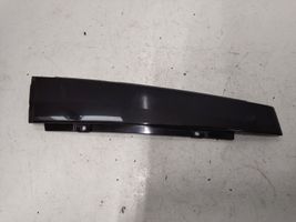 Audi A6 S6 C7 4G Rivestimento modanatura del vetro della portiera posteriore 4G0839901