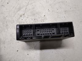 Volkswagen Touareg I Comfort/convenience module 7L6959933A