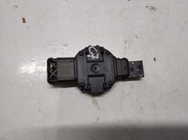 Audi A6 S6 C7 4G Sensor de lluvia 8U0955559B