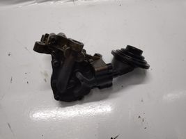 Audi A6 S6 C7 4G Pompa dell’olio 06E115105