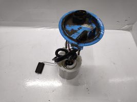 Volkswagen Tiguan Kraftstoffpumpe im Tank 5N0919087H