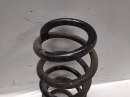 Audi Q5 SQ5 Front coil spring 