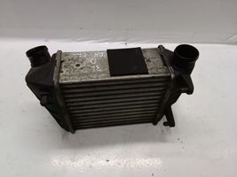 Audi A4 S4 B7 8E 8H Intercooler radiator 