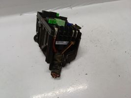 Volkswagen PASSAT B8 Module de fusibles 5Q0937125B