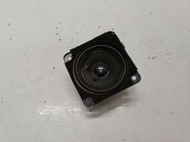 Audi A4 S4 B7 8E 8H Panel speaker 8H0035361A