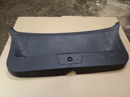 Volkswagen Golf VII Rivestimento portellone 5G9867605A