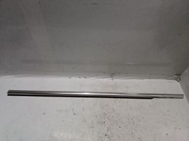 Volkswagen PASSAT CC Front door glass trim molding 3C8837475F