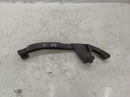 Volkswagen Eos Support de montage de pare-chocs avant 1Q0807889