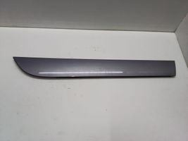 Audi A6 S6 C6 4F Moulure de porte arrière 4F0853970J