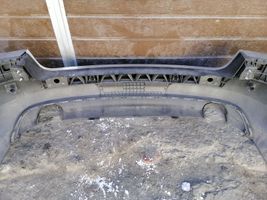 Audi A4 S4 B7 8E 8H Rear bumper 