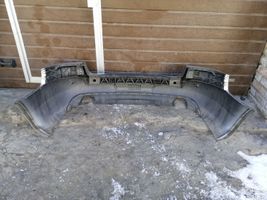 Audi A4 S4 B7 8E 8H Rear bumper 