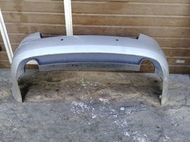 Audi A4 S4 B7 8E 8H Rear bumper 