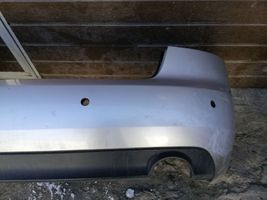 Audi A4 S4 B7 8E 8H Rear bumper 