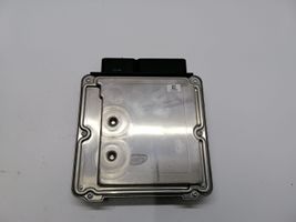 Audi A4 S4 B7 8E 8H Sterownik / Moduł ECU 03G906016KP